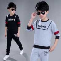 uploads/erp/collection/images/Children Clothing/XUQY/XU0323667/img_b/img_b_XU0323667_1_gcyISrbDzfyuOs3skz-O8C0Tbc-frgDv